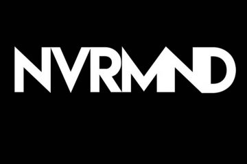 NVRMND