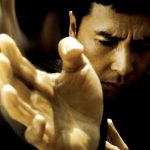 Ip Man - Kung Fu Master