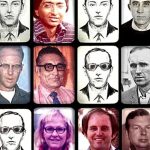 The Mystery of DB Cooper - Vendetta Films Documentary