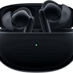 OPPO Enco X True Wireless Noise Cancelling Earphones