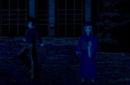 Chuhou Joutai 2