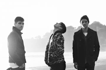 Foster the People