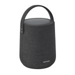 Harmon Kardon Citation 200 Wireless Smart Speaker