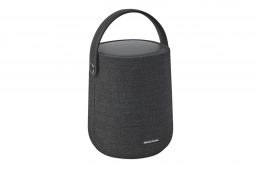 Harmon Kardon Citation 200 Wireless Smart Speaker