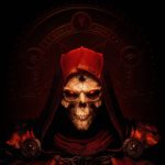Diablo II - Resurrected