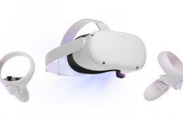 Oculus Quest 2