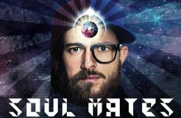 Soulmates - Amazon Prime