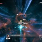 Everspace 2