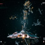 Everspace 2