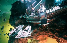 Everspace 2