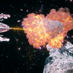 Everspace 2