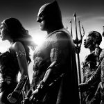 Justice League - Zack Snyder Cut