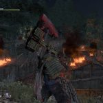 The Nioh Collection