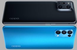 OPPO-Find-X3-pro-and-lite