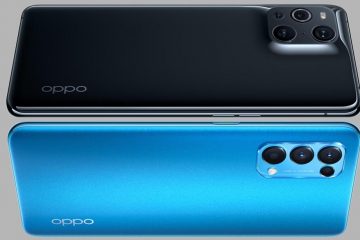 OPPO-Find-X3-pro-and-lite