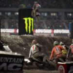 Monster Energy Supercross – The Official Videogame 4