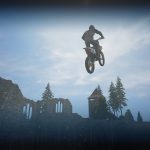 Monster Energy Supercross – The Official Videogame 4