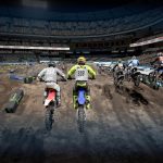 Monster Energy Supercross – The Official Videogame 4