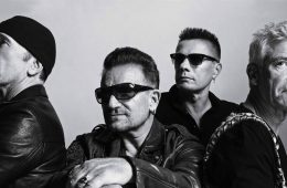 U2