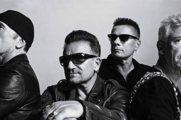 U2