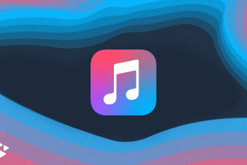 Apple Music