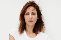 Natalie Imbruglia