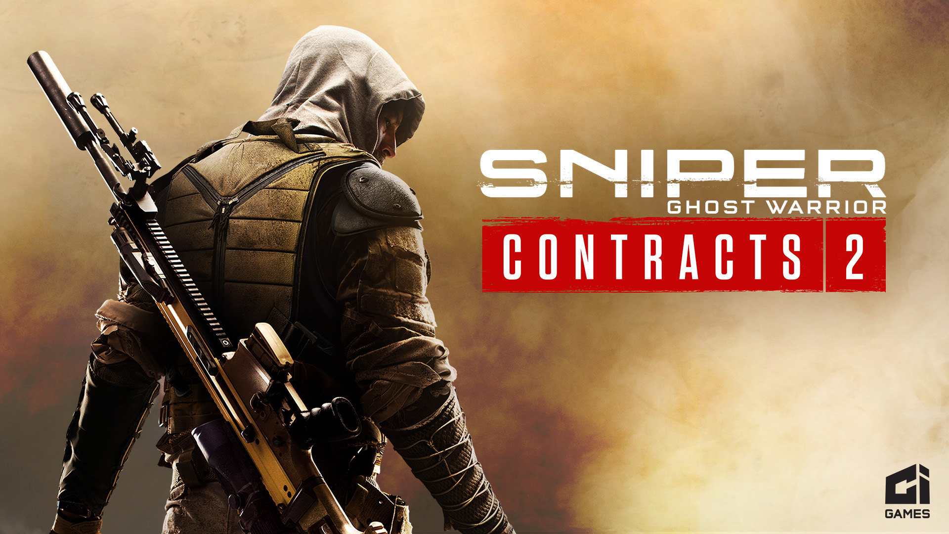 https://www.shanethegamer.com/wp-content/uploads/2021/06/Sniper_Ghost_Warrior_Contracts_2_00.jpg