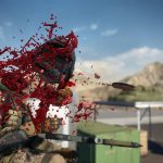 Sniper: Ghost Warrior Contracts 2