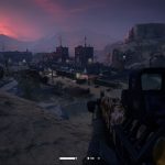 Sniper: Ghost Warrior Contracts 2