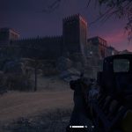 Sniper: Ghost Warrior Contracts 2