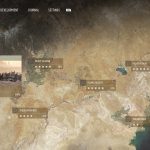 Sniper: Ghost Warrior Contracts 2