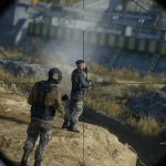 Sniper: Ghost Warrior Contracts 2