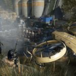 Sniper: Ghost Warrior Contracts 2