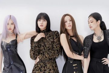 BlackPink