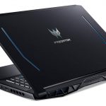 Acer Predator Helios 300