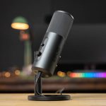 EPOS B20 Pro Audio Streaming Microphone