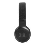 JBL Live 460NC