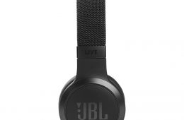 JBL Live 460NC