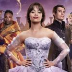 Cinderella - Amazon-Studios