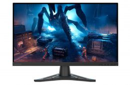 Lenovo G27e-20 Monitor