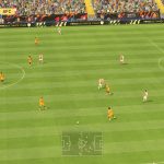 FIFA 22