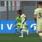 FIFA 22