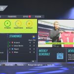 FIFA 22