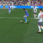 FIFA 22