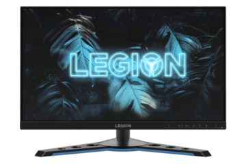 Lenovo Legion