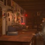 Life is Strange: True Colors