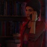 Life is Strange: True Colors