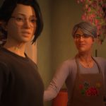 Life is Strange: True Colors