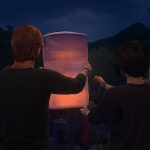 Life is Strange: True Colors