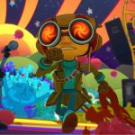 Psychonauts 2